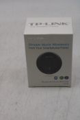 Three TP-LINK HA100 Bluetooth Music Receivers