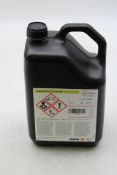Anuvia Ink 1551, Yellow, 5L