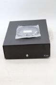 APG FLEX 0388 Cash Drawer