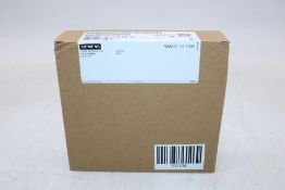 Siemens Simatic S7-1500 Central Processing Unit