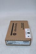 Allen Bradley SLC 5/05 16K Controller Part No 1747-L551 C