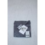 Ferners Gresca Top, Chocolate, Size S