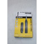 Iroda PRO-100K Solder Pro Soldering Iron