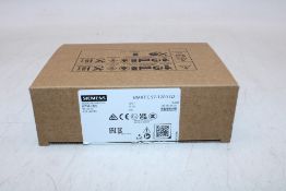 Siemens Simatic S7-1200 G2 Digital Input Module