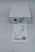 Ohaus Portable Balance CX1201 Weighing Scales
