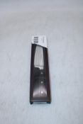 Wusthof Chefs Knife, 15cm. OVER 18's ONLY