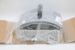 Hobart Strainer Potato Peeler Basket, E6128