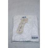A Perfect Nomad Studio T-Shirt, White, Size M