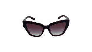Dolce & Gabbana Women's Bordeaux Sunglasses DG4405