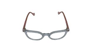 Anne & Valentin Metropolitan Bel Air Optical Glasses