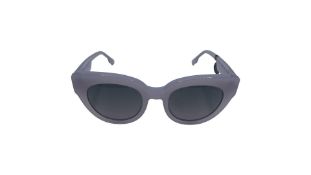 Komono Women's Lucile Sunglasses, Violet