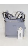 Rabeanco Hannah Bag, Style 88203