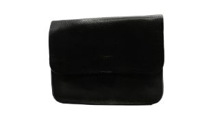 Kate Sheridan Tab Bag, Deep Conker