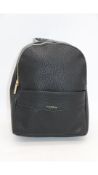 Fiorelli Benny Backpack, Black