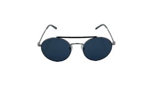 Calvin Klein CK20131S Sunglasses, Silver
