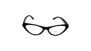 Jimmy Choo Women's Glasses JC3005, Black
