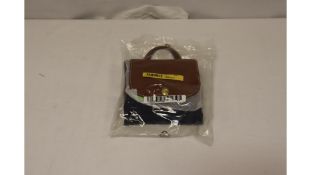 Longchamp Le Pliage Original Backpack, Navy