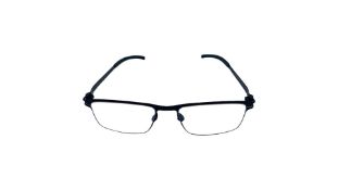 Mykita Unisex No 1 Dennis Glasses