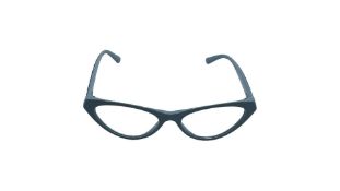 Jimmy Choo Women's Glasses, JC3005, Blue