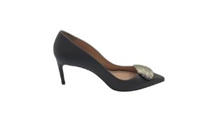 Rupert Sanderson Nada Heels, EU 37