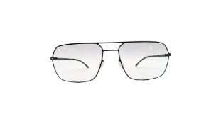 Mykita Tapio Glasses, Black