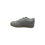 Pinko Women's Bondy Basket Sneakers, UK 6