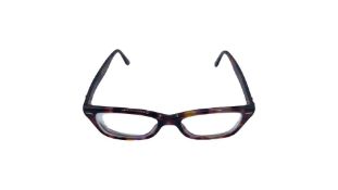Ray-Ban RB5428 8175 Glasses 50/17/145