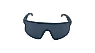 Hugo Boss Men's Sunglasses In Black