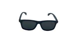 Italia Independent CR7 Men's Sunglasses