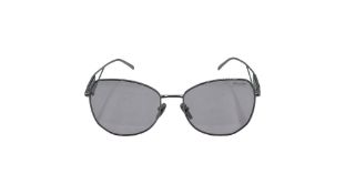 Prada Women's Photochromic Sunglasses PR 57YS