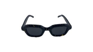Komono Men's Will Flake Sunglasses