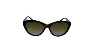 Jimmy Choo Women's Sunglasses, Havanna, JC5007, Polarized