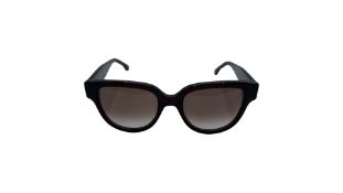 Paul Smith Darcy Bordeaux Sunglasses