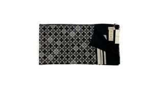 Malene Birger Ivy Laptop Bag
