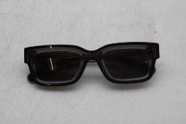 Scotch & Soda 5123 145 Sunglasses, Black