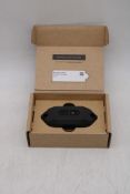 Sansara Cargo Monitor CRGO Sensors