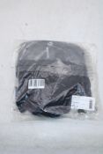 Gorewear C5 Opti Bib Shorts, Black/White, EU L