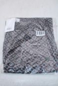 Nikben San Felipe Trousers, Brown, Size XL