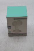 Three BabyBuddha EasyFit Flanges Set, Includes 2 Duckbills and 2 Diaphragms, Size Include 2x 28mm, a