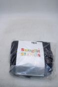 The Osprey Company Snug Fit Slings, Blue, Max Load 200kg