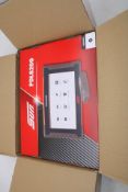 SUN PDL 8200 Diagnosis System, Box Sealed, Not checked
