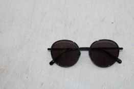 Scotch & Soda 5020 140 Sunglasses, Blue