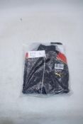 Puma T7 Track Jacket, New Navy/Aop, EU XS