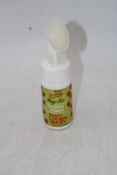 Eigth Be Nova Magic Star Facial Foam, Strawberry, 100ml Per Bottle