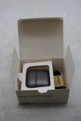 Unitron Moxi V-R/RT Hearing Aid Charger