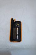 Fenice Peak Pet Thinning Scissors. OVER 18's ONLY