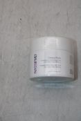 NassifMD Detox Pads Facial Exfoliating Pads, 60 Pads