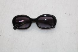 Scotch & Soda 5024 140 Sunglasses, Black