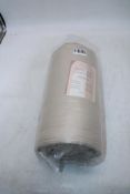 Dreamy Nights Comfy Delights King Quilt Set, Beige
