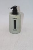 Two Leverden Bamboo Forest Hand & Body Lotion, 259ml each
